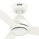 Mazzini 52" Ceiling Fan (52830)