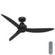 Mazzini 52" Ceiling Fan (52831)