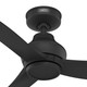 Mazzini 52" Ceiling Fan (52831)