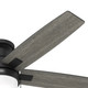 Anisten 52" Ceiling Fan (52836)