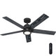 Erling 52" Ceiling Fan (52850)