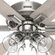 Fonthill 52" Ceiling Fan (52901)