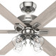 Fonthill 52" Ceiling Fan (52901)