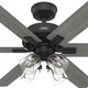 Fonthill 52" Ceiling Fan (52903)