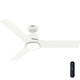 Aeronaut 52" Ceiling Fan (52928)