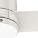 Bolsa 52" Ceiling Fan (52966)