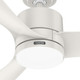 Bolsa 52" Ceiling Fan (52966)