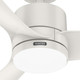 Bolsa 52" Ceiling Fan (52966)