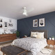Bolsa 52" Ceiling Fan (52966)