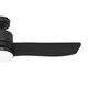 Bolsa 52" Ceiling Fan (52967)