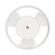 Brookside 30" Ceiling Fan (52974)