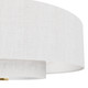 Brookside 30" Ceiling Fan (52974)
