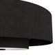 Brookside 30" Ceiling Fan (52975)