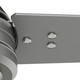 Cassius 60" Ceiling Fan (52981)