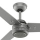 Cassius 60" Ceiling Fan (52981)
