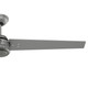Cassius 60" Ceiling Fan (52981)