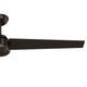 Cassius 60" Ceiling Fan (52982)