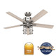 Astwood II 52" Ceiling Fan (52993)