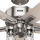 Astwood II 52" Ceiling Fan (52993)