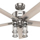 Astwood II 52" Ceiling Fan (52993)
