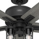 Astwood II 52" Ceiling Fan (52994)