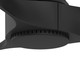 Mosley 60" Ceiling Fan (52997)