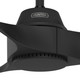 Mosley 60" Ceiling Fan (52997)