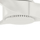 Mosley 60" Ceiling Fan (52998)