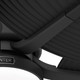 Tropic View 52" Ceiling Fan (53013)