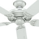 Sea Air 52" Ceiling Fan (53054)