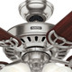 Studio Series 52" Ceiling Fan (53064)