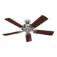 Studio Series 52" Ceiling Fan (53064)