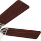 Studio Series 52" Ceiling Fan (53064)