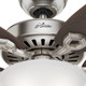 Builder 52" Ceiling Fan (53090)