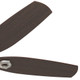 Builder 52" Ceiling Fan (53090)
