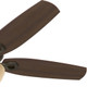 Builder 52" Ceiling Fan (53091)