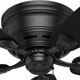 Sea Wind 48" Ceiling Fan (53118)