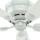 Sea Wind 48" Ceiling Fan (53119)
