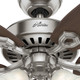 Builder 52" Ceiling Fan (53237)