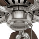 Builder 52" Ceiling Fan (53241)