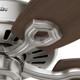 Builder 52" Ceiling Fan (53241)