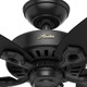 Builder 52" Ceiling Fan (53294)