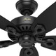 Builder 52" Ceiling Fan (53294)