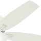 Newsome 52" Ceiling Fan (53313)