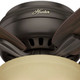 Newsome 52" Ceiling Fan (53314)