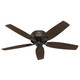 Newsome 52" Ceiling Fan (53314)