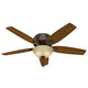 Newsome 52" Ceiling Fan (53314)