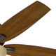 Newsome 52" Ceiling Fan (53314)