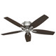 Newsome 52" Ceiling Fan (53315)