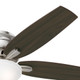 Newsome 52" Ceiling Fan (53315)